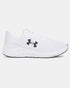 Under Armour Pursuit 4 נעלי ריצה אנדר ארמור בצבע לבן